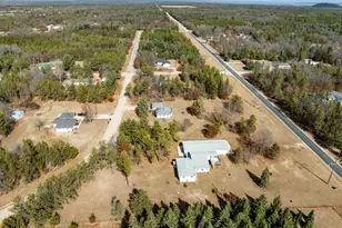 N10368 Queens Way, Necedah, WI 54646 - Photo 48