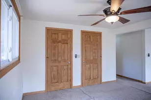 N10368 Queens Way, Necedah, WI 54646 - Photo 12