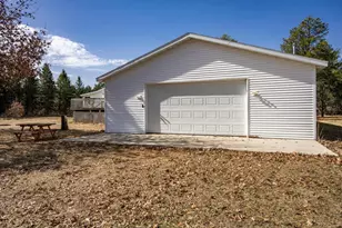 N10368 Queens Way, Necedah, WI 54646 - Photo 6