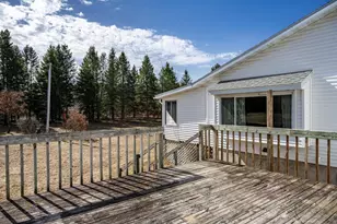 N10368 Queens Way, Necedah, WI 54646 - Photo 10