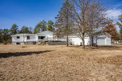 N10368 Queens Way, Necedah, WI 54646 - Photo 4