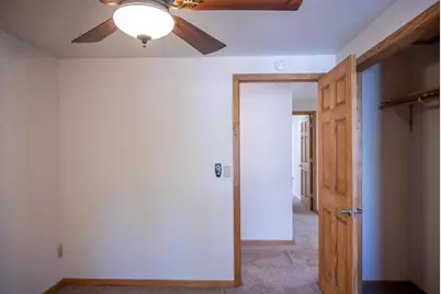 N10368 Queens Way, Necedah, WI 54646 - Photo 22