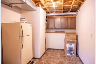 N10368 Queens Way, Necedah, WI 54646 - Photo 36