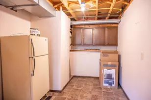 N10368 Queens Way, Necedah, WI 54646 - Photo 36