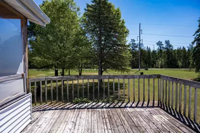 N10368 Queens Way, Necedah, WI 54646 - Photo 8