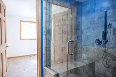 N10368 Queens Way, Necedah, WI 54646 - Photo 14