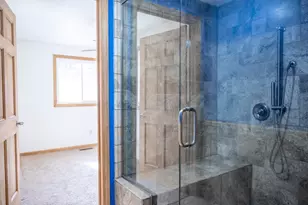 N10368 Queens Way, Necedah, WI 54646 - Photo 14