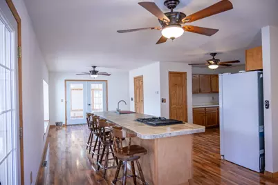 N10368 Queens Way, Necedah, WI 54646 - Photo 24
