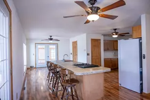 N10368 Queens Way, Necedah, WI 54646 - Photo 24