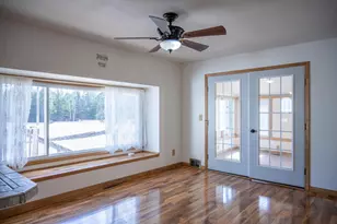 N10368 Queens Way, Necedah, WI 54646 - Photo 26