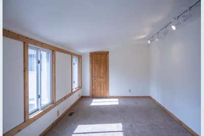 N10368 Queens Way, Necedah, WI 54646 - Photo 32