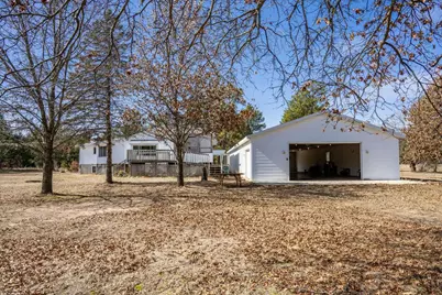 N10368 Queens Way, Necedah, WI 54646 - Photo 2