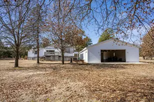 N10368 Queens Way, Necedah, WI 54646 - Photo 2