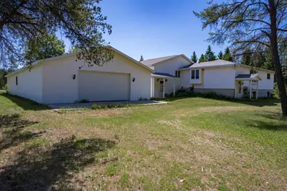 N10368 Queens Way, Necedah, WI 54646 - Photo 1