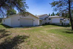 N10368 Queens Way, Necedah, WI 54646 - Photo 1