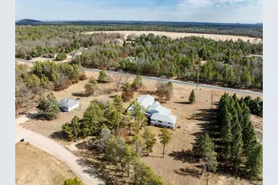 N10368 Queens Way, Necedah, WI 54646 - Photo 38