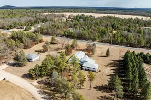 N10368 Queens Way, Necedah, WI 54646 - Photo 38