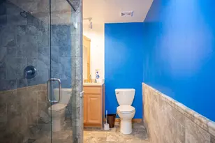 N10368 Queens Way, Necedah, WI 54646 - Photo 16