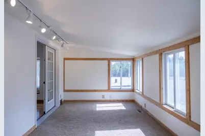 N10368 Queens Way, Necedah, WI 54646 - Photo 30