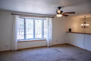 N10368 Queens Way, Necedah, WI 54646 - Photo 18