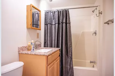 N10368 Queens Way, Necedah, WI 54646 - Photo 20