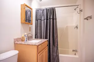 N10368 Queens Way, Necedah, WI 54646 - Photo 20