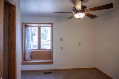 N10368 Queens Way, Necedah, WI 54646 - Photo 24