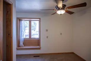 N10368 Queens Way, Necedah, WI 54646 - Photo 24