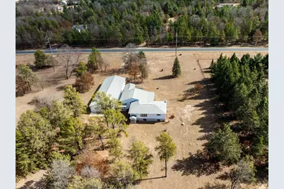 N10368 Queens Way, Necedah, WI 54646 - Photo 34
