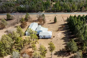 N10368 Queens Way, Necedah, WI 54646 - Photo 34