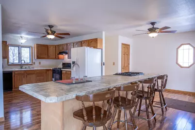 N10368 Queens Way, Necedah, WI 54646 - Photo 22