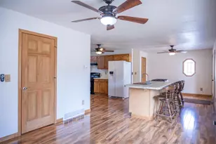 N10368 Queens Way, Necedah, WI 54646 - Photo 28