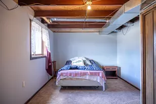 N10368 Queens Way, Necedah, WI 54646 - Photo 38