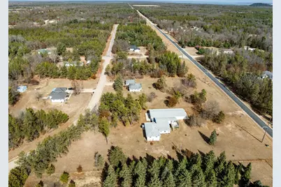 N10368 Queens Way, Necedah, WI 54646 - Photo 36