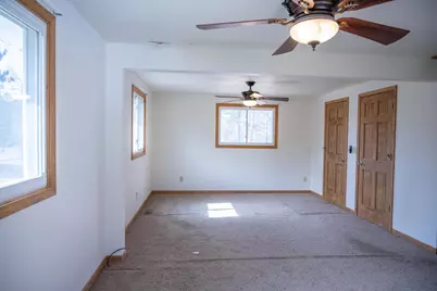 N10368 Queens Way, Necedah, WI 54646 - Photo 10