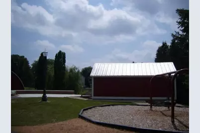 L10 Karolina Way, Sun Prairie, WI 53590 - Photo 6