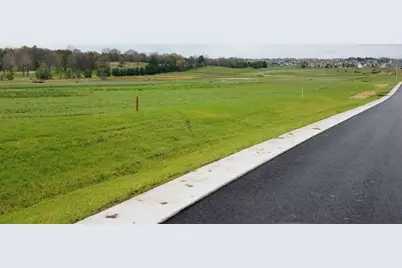 L10 Karolina Way, Sun Prairie, WI 53590 - Photo 22