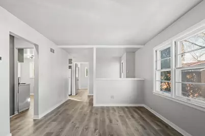 111 E Green Street, Watertown, WI 53098 - Photo 14