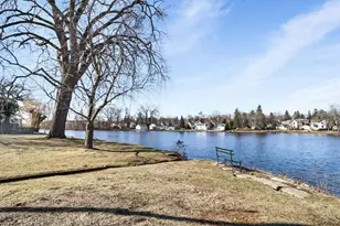 111 E Green St, Watertown, WI 53098 - Photo 6