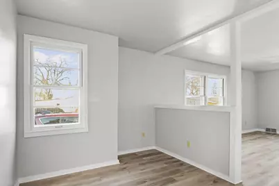 111 E Green Street, Watertown, WI 53098 - Photo 16