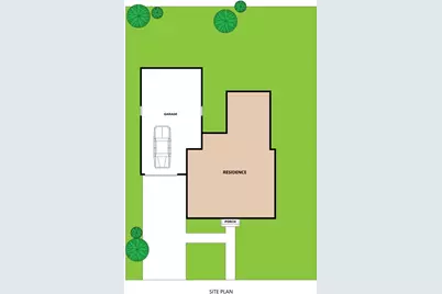 111 E Green Street, Watertown, WI 53098 - Photo 36