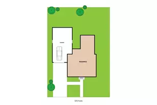 111 E Green St, Watertown, WI 53098 - Photo 36