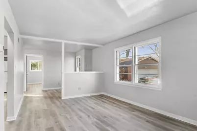 111 E Green Street, Watertown, WI 53098 - Photo 12