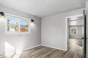 111 E Green St, Watertown, WI 53098 - Photo 20