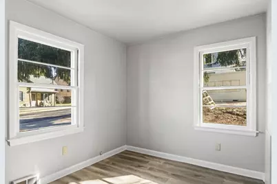 111 E Green Street, Watertown, WI 53098 - Photo 28