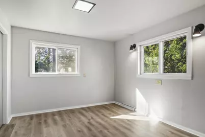 111 E Green Street, Watertown, WI 53098 - Photo 18