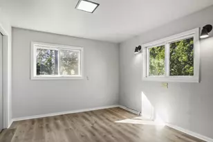 111 E Green St, Watertown, WI 53098 - Photo 18