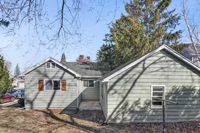 111 E Green Street, Watertown, WI 53098 - Photo 32