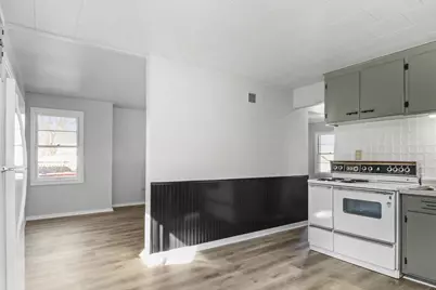 111 E Green Street, Watertown, WI 53098 - Photo 24