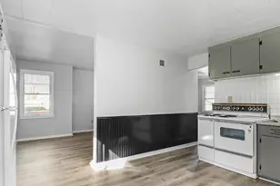 111 E Green St, Watertown, WI 53098 - Photo 24